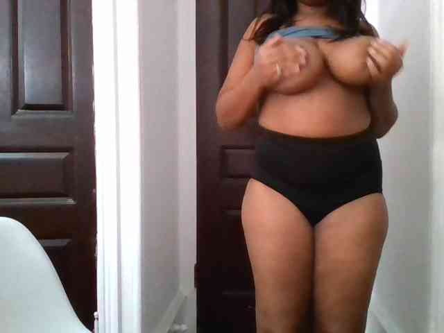 biancadoesitright