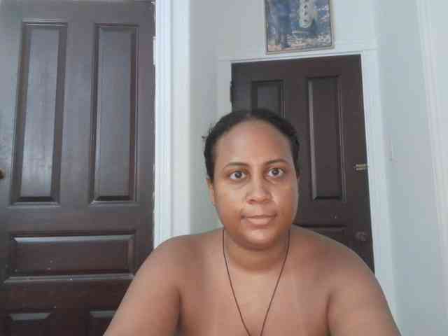 biancadoesitright webcam