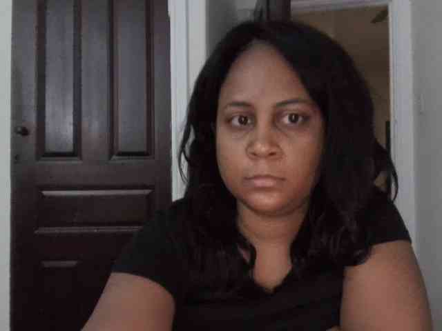 biancadoesitright webcam