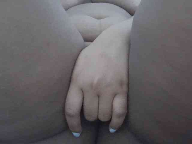 biancadoesitright