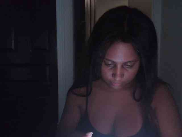 biancadoesitright webcam