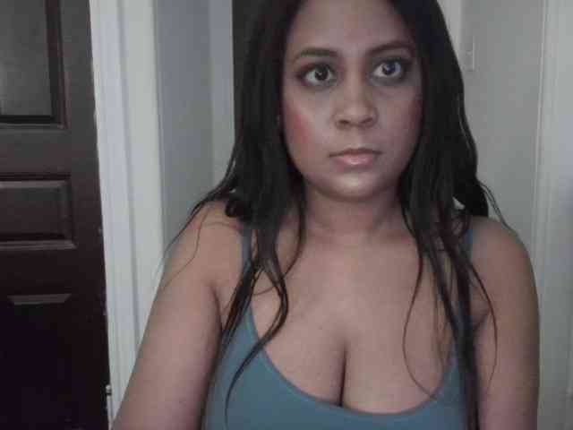 biancadoesitright webcam