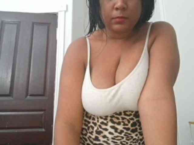 biancadoesitright