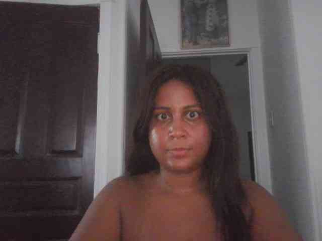 biancadoesitright