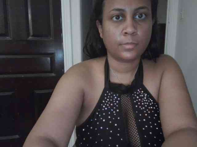 biancadoesitright webcam