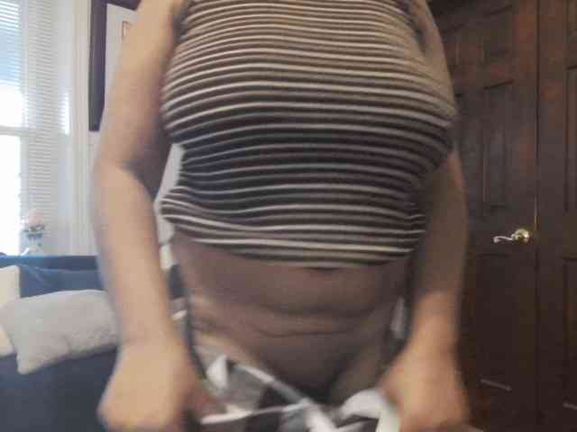 biancadoesitright webcam