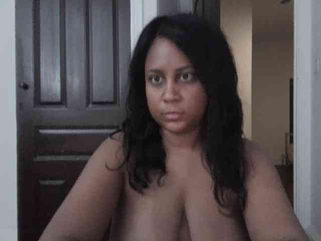 biancadoesitright