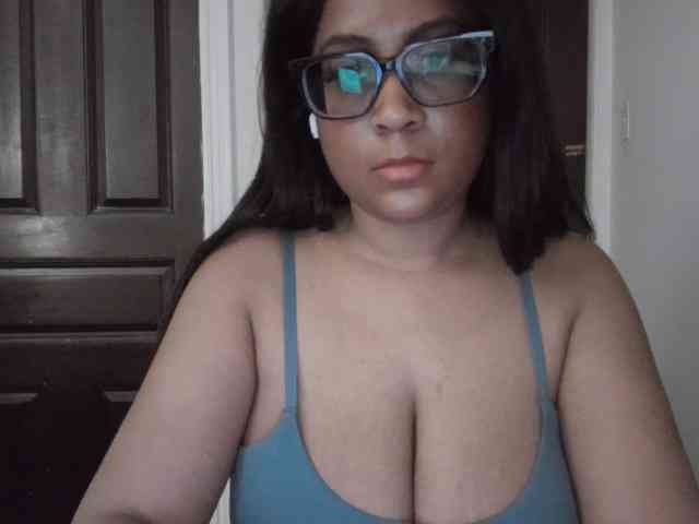 biancadoesitright