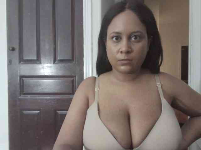 biancadoesitright