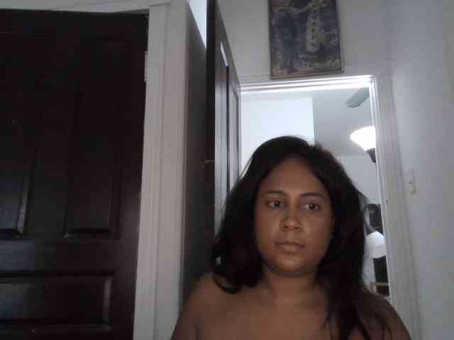 biancadoesitright webcam