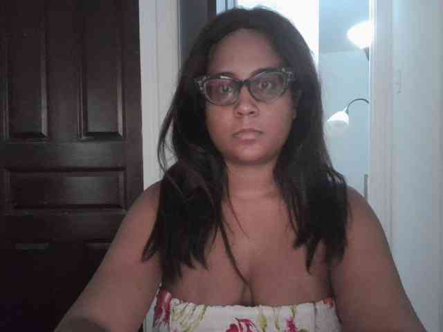 biancadoesitright webcam