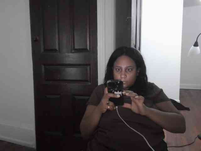 biancadoesitright webcam