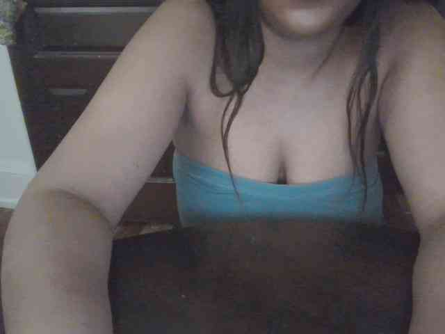 biancadoesitright webcam