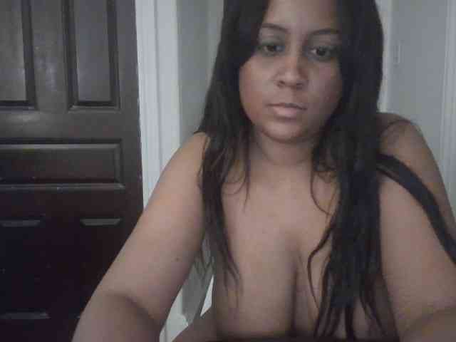 biancadoesitright webcam