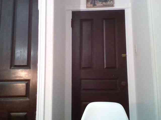 biancadoesitright webcam