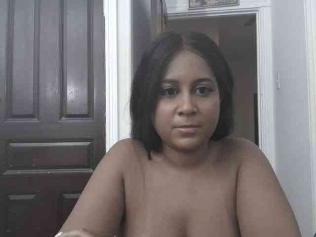biancadoesitright webcam