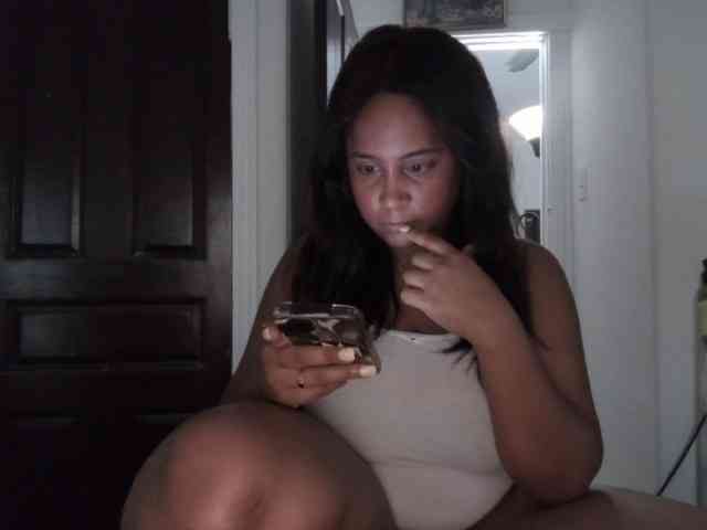 biancadoesitright webcam