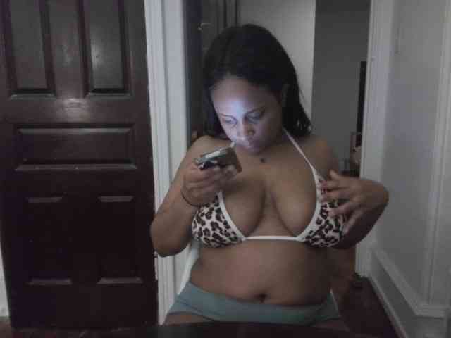 biancadoesitright webcam