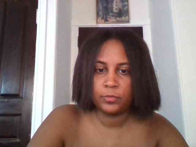 biancadoesitright webcam