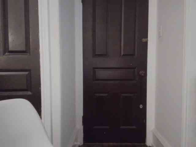 biancadoesitright webcam