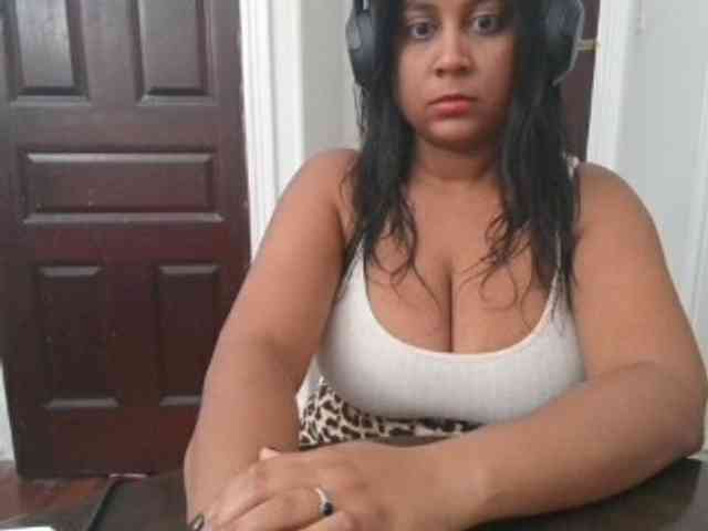 biancadoesitright