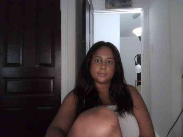 biancadoesitright