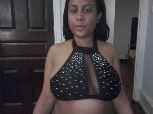 biancadoesitright webcam