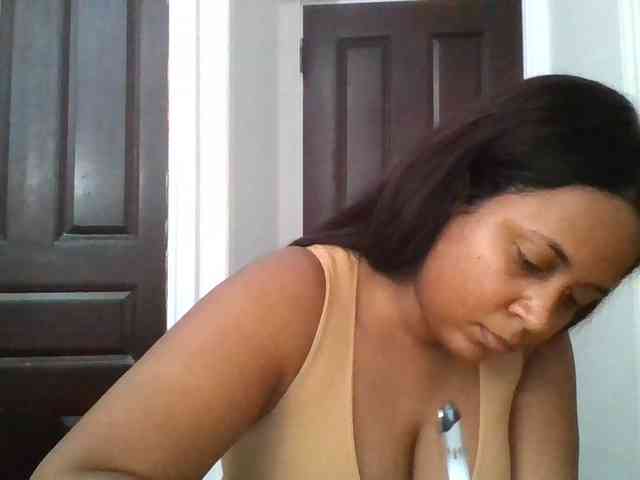 biancadoesitright webcam
