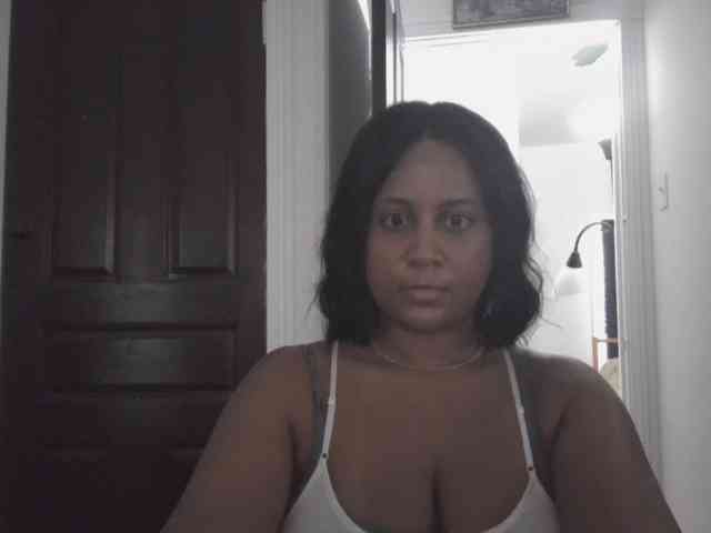 biancadoesitright webcam