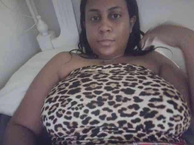 biancadoesitright webcam