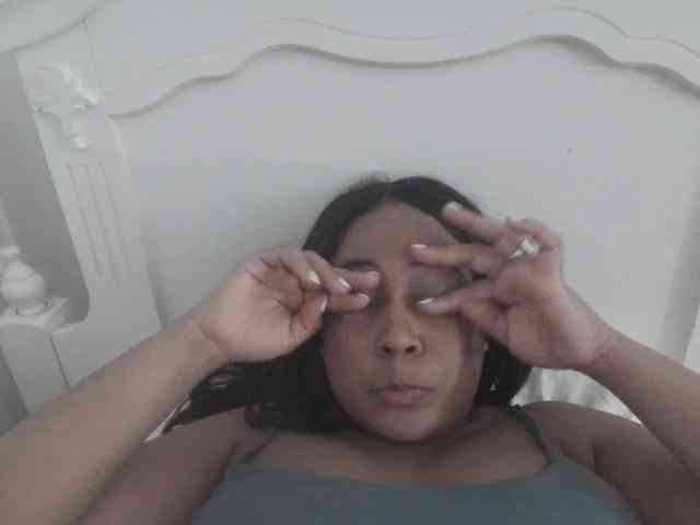 biancadoesitrigh... Live Webcam on BongaCams