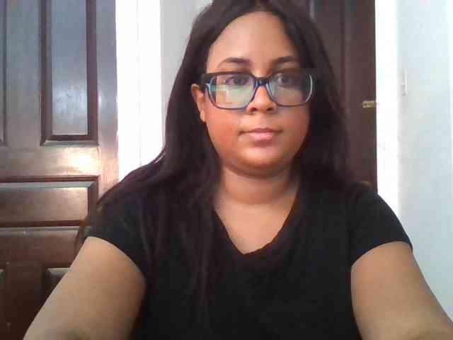 biancadoesitright webcam