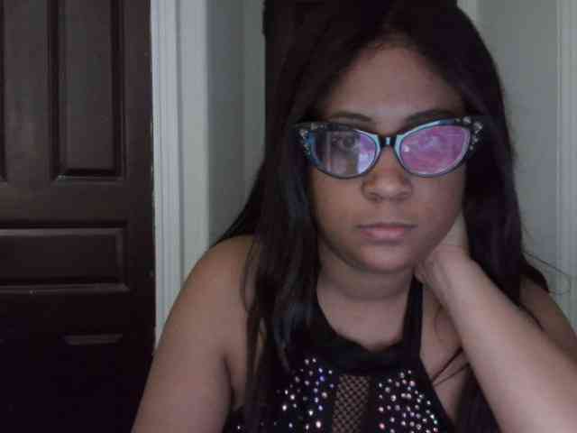 biancadoesitright webcam