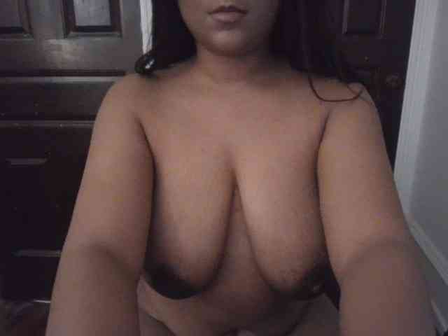 biancadoesitright webcam