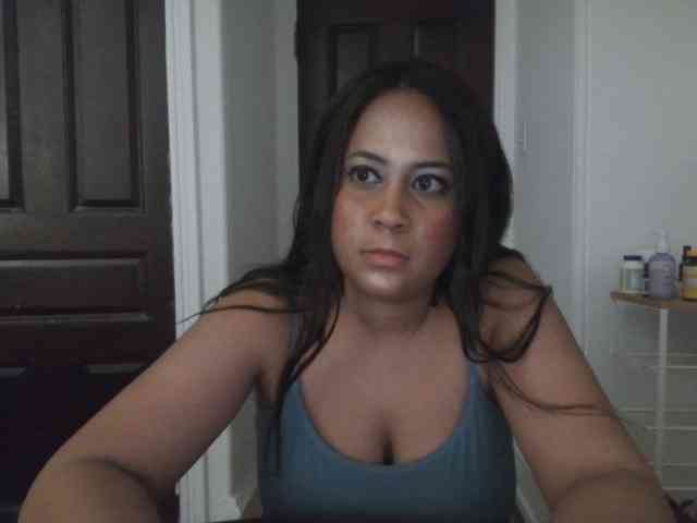 biancadoesitright webcam