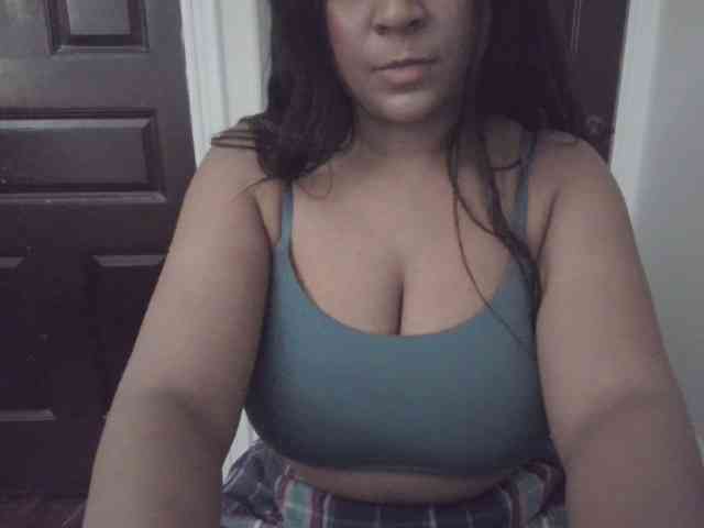 biancadoesitright webcam