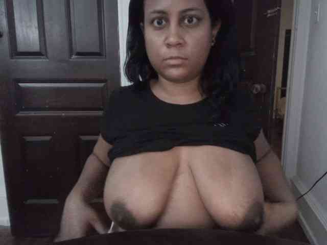 biancadoesitright webcam