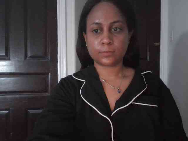 biancadoesitright webcam