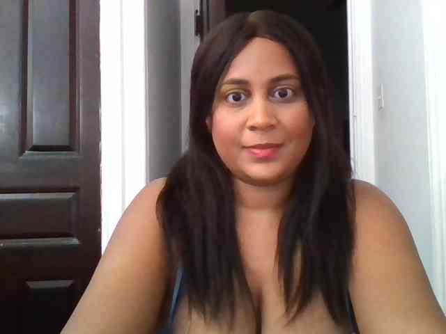 biancadoesitright