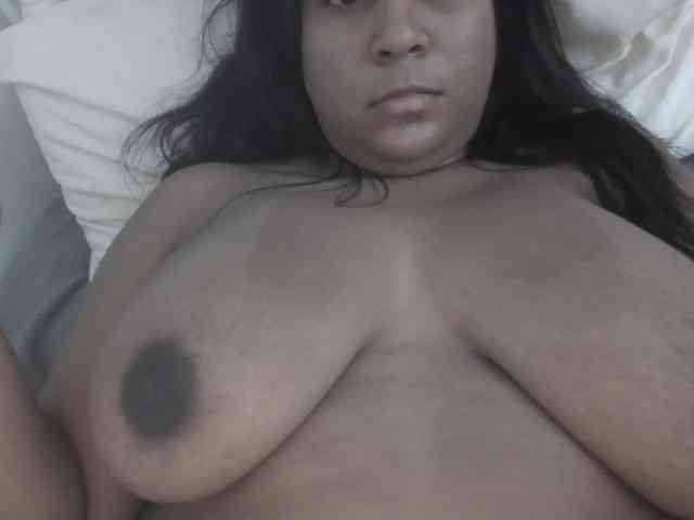 biancadoesitright webcam