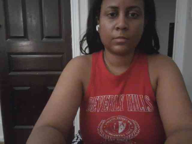 biancadoesitright webcam
