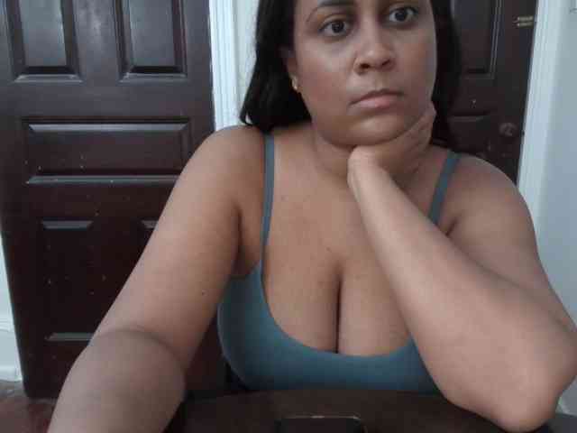 biancadoesitright