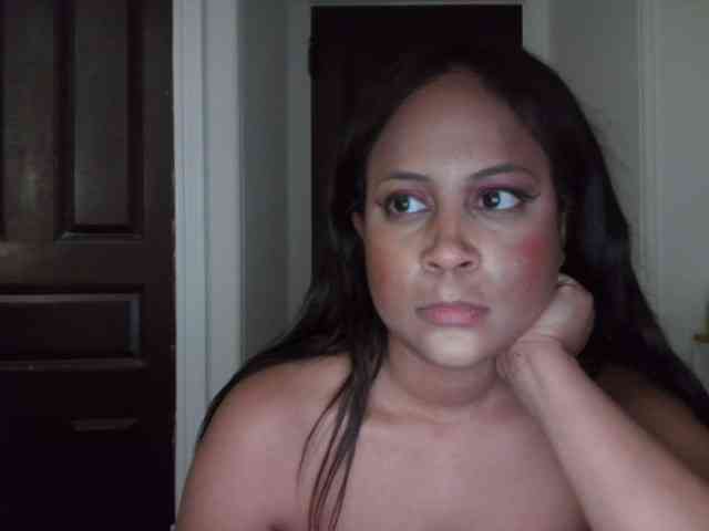 biancadoesitright webcam