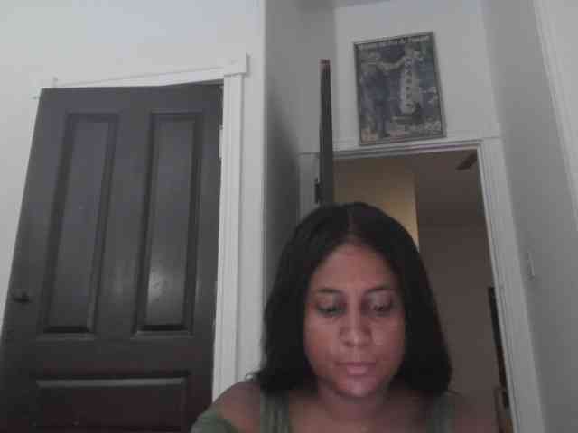 biancadoesitright webcam