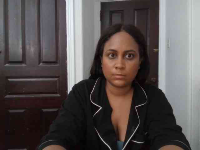 biancadoesitright webcam