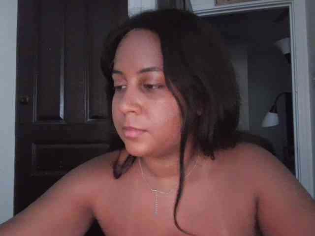 biancadoesitright webcam