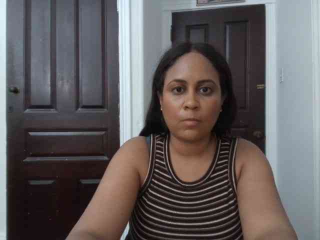 biancadoesitright