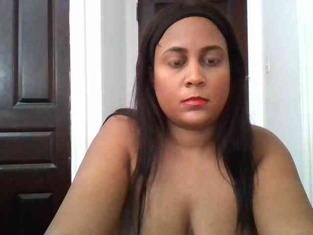 biancadoesitright webcam
