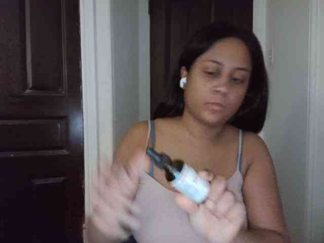 biancadoesitrigh... Live Webcam on BongaCams