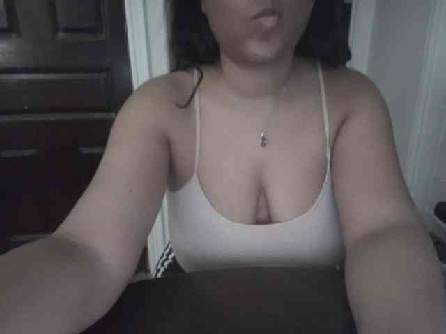 biancadoesitright webcam